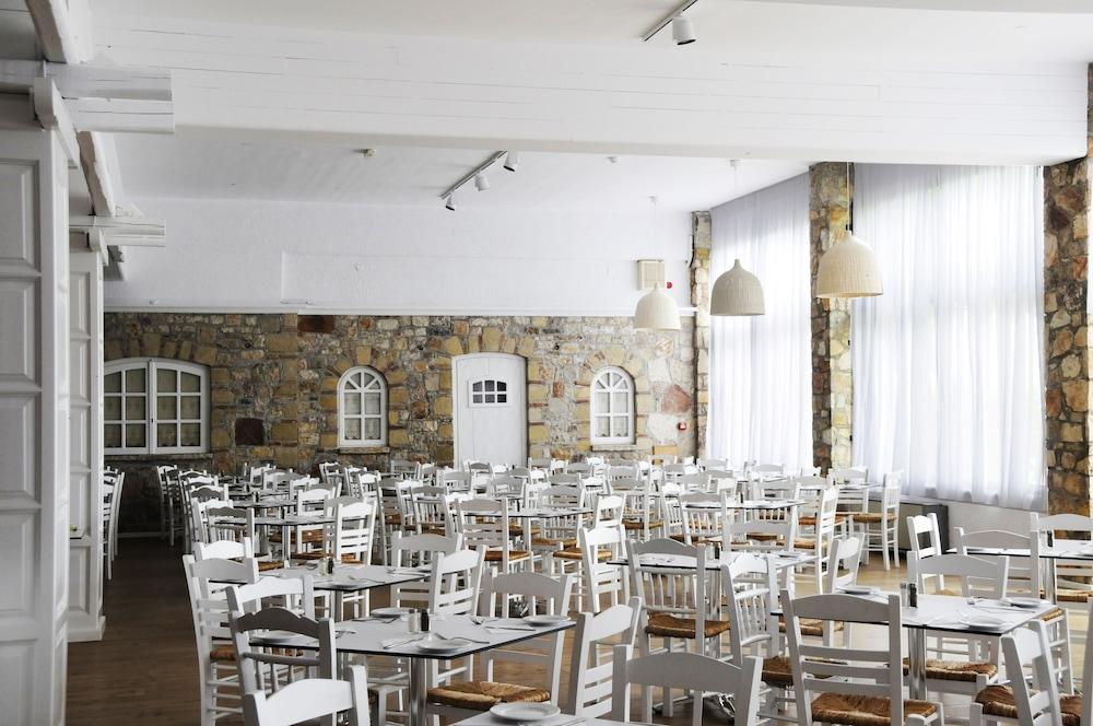 Sunrise Village Beach Hotel Kalamaki  Екстериор снимка