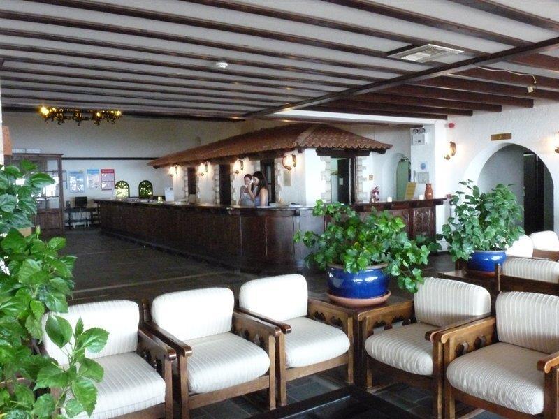 Sunrise Village Beach Hotel Kalamaki  Екстериор снимка