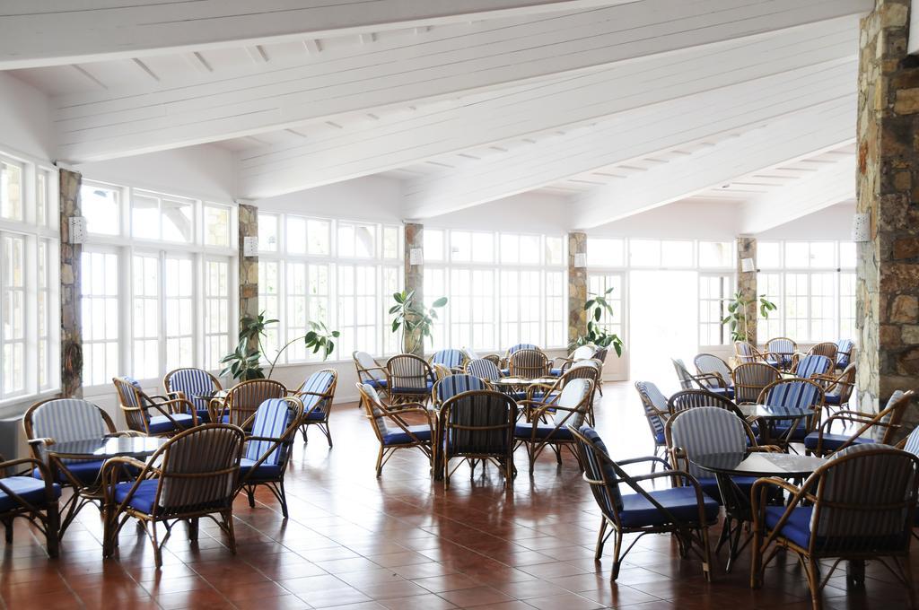 Sunrise Village Beach Hotel Kalamaki  Екстериор снимка