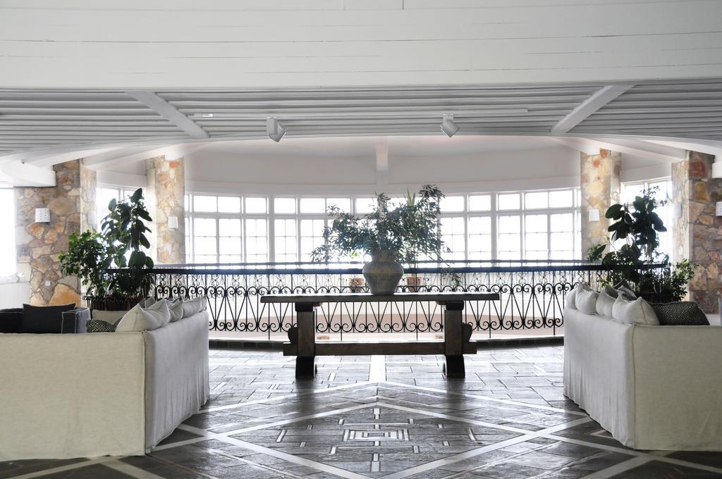 Sunrise Village Beach Hotel Kalamaki  Екстериор снимка